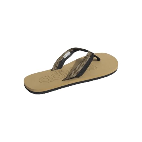 Image of adidas Men's Mistico M Sandal