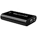 Produktbild Elgato Game Capture HD - High Definition Game Recorder für PC und Mac, Full HD 1080p