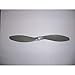 APC-Landing Products Slow Flyer Pusher Propeller, 8 x 4.7 SFP, APC08047SFP