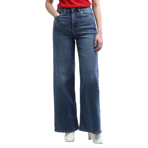 Image of U.S. Polo Assn. Women Jeans