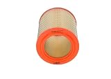 Bosch Air Filter 1457432138