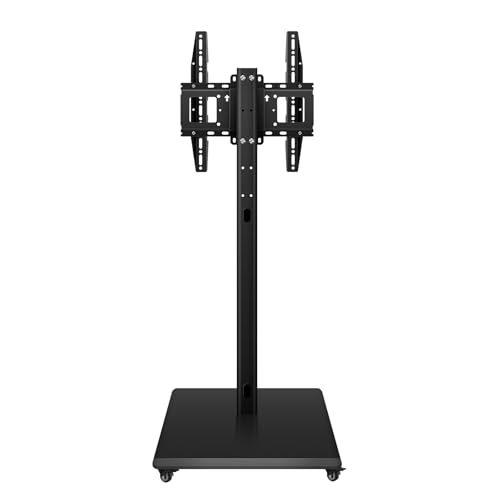 Image of Digital Signage Stand, Rotational Stand for Digital Signage Display