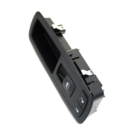 Mopar Performance 4602540AF Switch