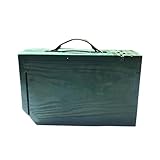 Cet article fonctionne parfaitement pour l'usage prévu à l'origine, pour les collectionneurs ou simplement pour l'affichage.