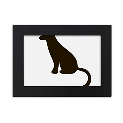 L̂킢̕` fXNgbvtHgt[摜ubŃA|pG7 x 9C`