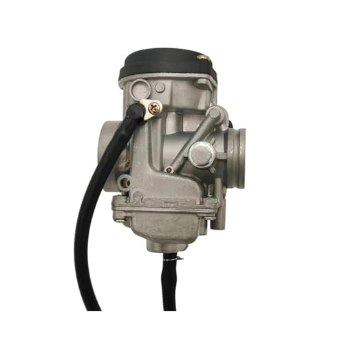 Pièce de carburation quad JS250 compatible WD250-U et MV30 - 2