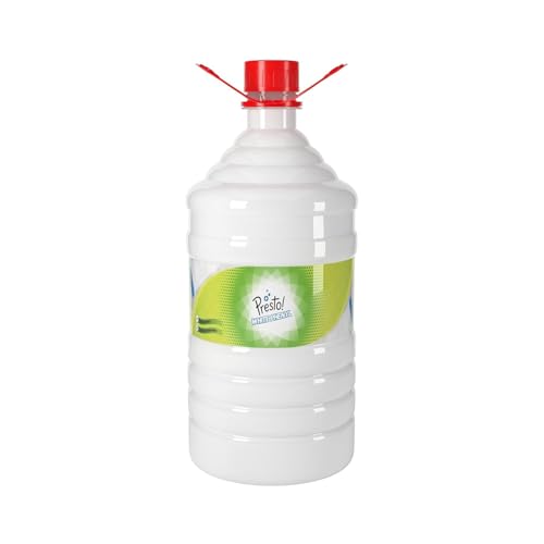 Phenyl Floor Cleaner 5 Litre