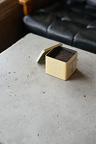 ode オーガニックティー 有機ウバ 230g