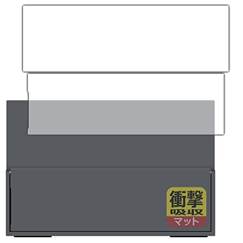 PDAH[ InnoView 14C` 4K oCj^[ INVPM204 Ռz[˒ጸ] ی tB [wʗp] ϏՌ {