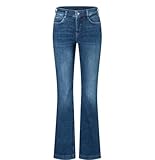 MAC Jeans