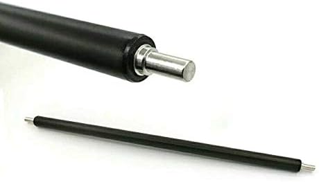 Replacement Parts for Printer PRTA25934 6Pcs/Lot PCR Primary Charge Roller for Canon IR 2018 2022 2025 2030 NPG37-PCR Copier Spare Parts IR2018 IR2022 IR2025 IR2030