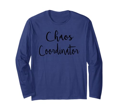 Chaos Coordinator �V���c Maariage �E�F�f�B���O�v�����i�[ ����T�V���c
