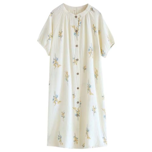 [Foxace] s[X pW} fB[X lOWF ėp  [EFA 100 _uK[[ z ʋC ɗD  ԕ ӂ _炩 ֗ wl Q ix[W Mj