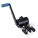 Carbon Express X-Force Piledriver 390 Badlands Camo with Crank Xbow Kit
