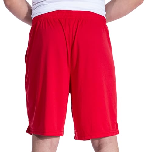 Image of Joma Men's Classic