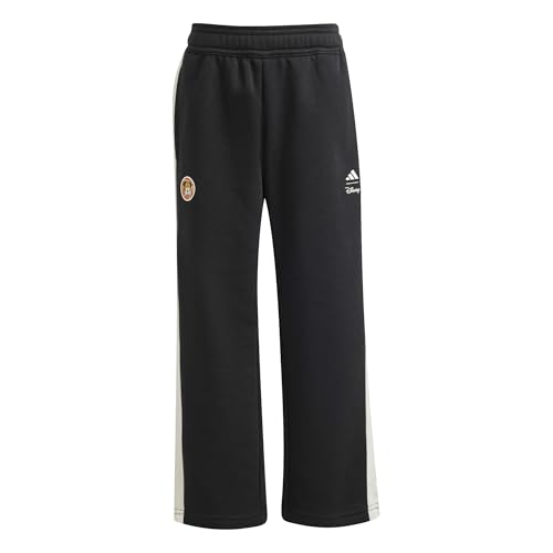 Pantalon de survêtement adidas Disney Mickey Mouse jogging enfant mixte