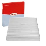 Corteco 21651972 Cabin Air Filter