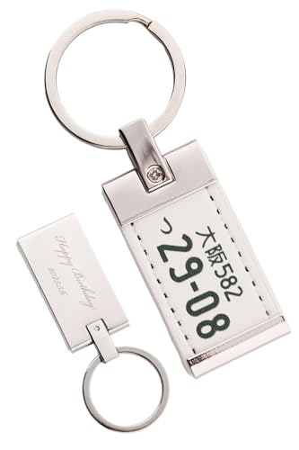 [�G���A�[���W�[] np[���b�s���O�t��] �i���o�[�v���[�g �L�[�z���_�[ PU���U�[ �v ������Ή� ��pBOX�t�� �L�[�����O �v���[���g ���t �� �o�C�N �v���[���g �M�t�g (02.���ʍ��󂠂�(�M�L��), 03.�z���C�g)