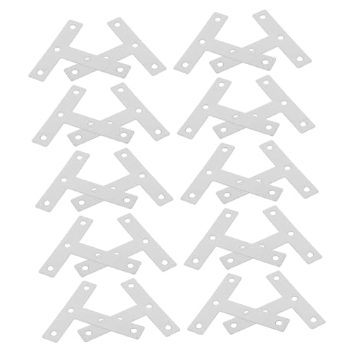 NUOLUX 20 XeX^Œ ϋv⋭ IR[i[uPbg ƋCp Lrlbg e[u ֎q Ή