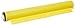 UltraTech 9248 Polypropylene Ultra-Curb Guard Plus, 4