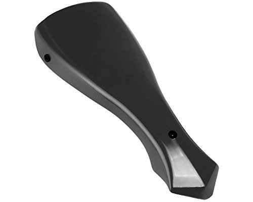 KART KG Mk14 CADET Nassau PANEL NERO