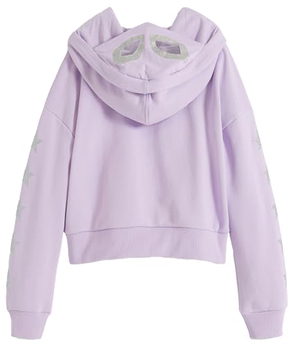 Desigual Girls' Modern2