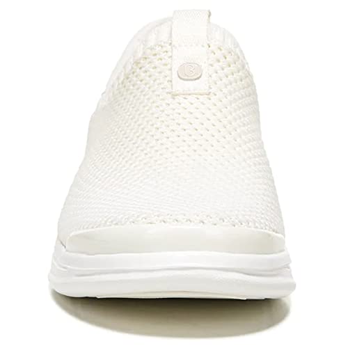 Image of BZees Womens Clever
