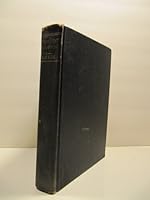 Concordance supplement for the inspired version of the Holy Scriptures B0007EVV7U Book Cover