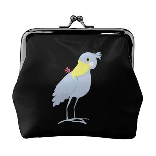  nVrRE(2) K ܌z U[  ~jEHbg  RCP[X ~jz  ی^K lC GObY v[g