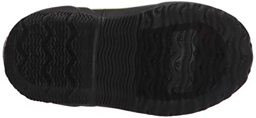 Image of Bogs Kids Classic Tonal Camo (Toddler /Little Kid /Big Kid)