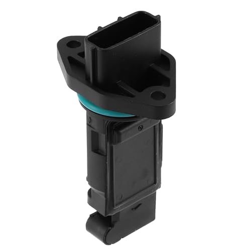 Supprimer le voyant moteur avec le capteur de débit d'air 22680-5U400 pour Nissan 1.8