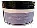 Bath and Body Works Lavender Vanilla Aromatherapy Body Butter 6.5 Ounces