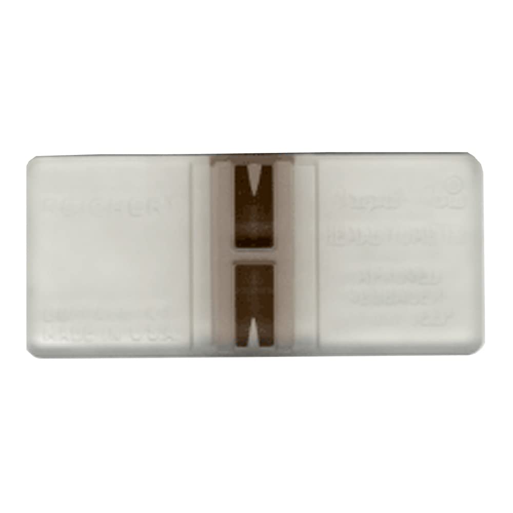 Hausser Scientific BrightLine Counting Chamber Nepal Ubuy