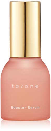 to/one(トーン) ブースター セラム 55ml to/one(トーン) ブースター セラム 55ml