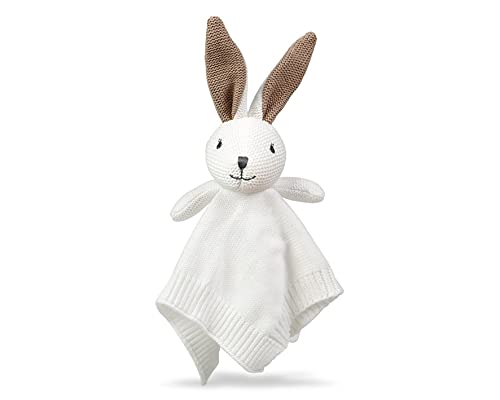 Kiokids Doudou Coniglietto Cotone