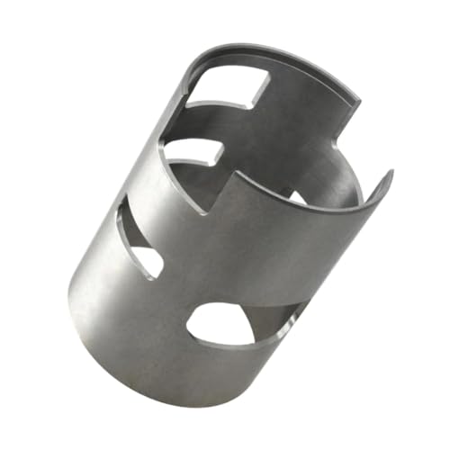 ���a90mm�̃V�����_�[���C�i�[�X���[�u 150HP 175HP 200HP 2�X�g���[�N�D�O�@�{�[�g���[�^�[�ƌ݊������� - ���i�ԍ�6R5-10935�����6R5-10935-00��u�������܂��B