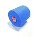 Mueller M-Wrap Pre wrap for Athletic Tape (Big Red, 1 Roll)