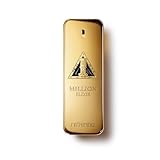 Rabanne 1 Million Elixir Parfum (3.4 oz)