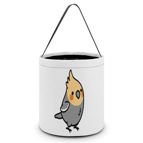 �n���E�B�� �L�����f�B�o�X�P�b�g �ۂۂ���̃I�J���C���R �L�����f�B�� ���َq �R���e�i ��񂰑� �y�� ������p�[�e�B�[�L�O�i �v���[���g ���O�W��p