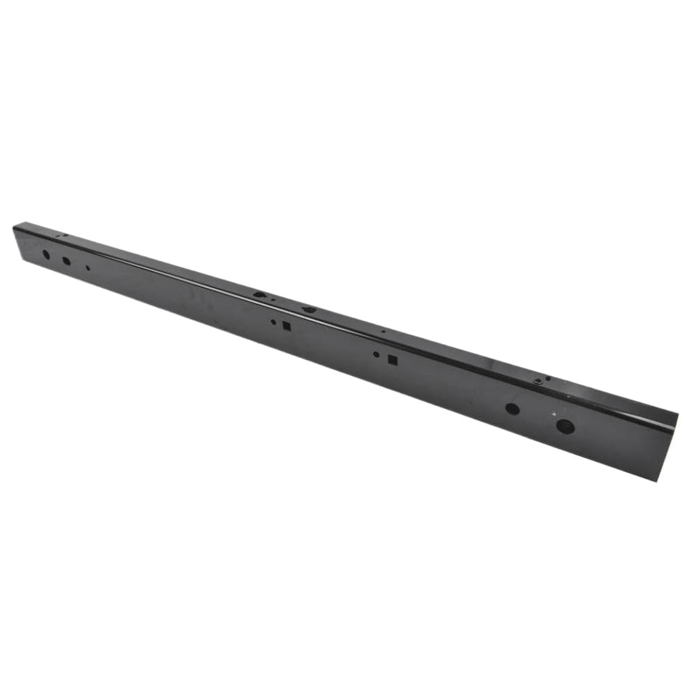 Núcleo de soporte de radiador de aluminio inferior AP03 compatible con 2021 2022 2023 2024 ML3Z16139A FO1225272