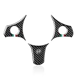 alfa romeo spider lenkrad ausbauen 🍀 Leicht zu reinigen. Nur ein Wisch kann es sauber machen. Es ist auch ein schönes Geschenk für Männer und Frauen in den Ferien (Das Element wird in 24 Stunden versandt werden.)