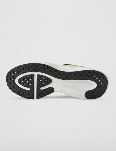 Image of Nike Men's Revolution 8 Road Running Shoes