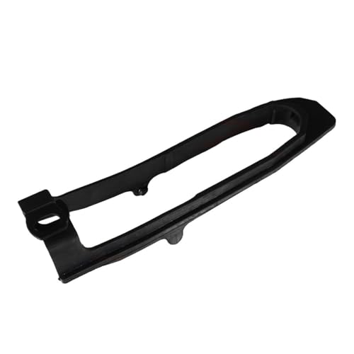 Protector de cadena Honda CB500 PC26 PC32 y Xelvis MC25 guia deslizante brazo oscilante