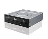 LG B013J7P05U lato 2