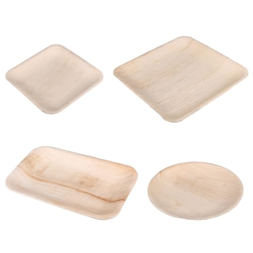 Hoement 10 ꎟ?ĝĎM ` y[p[g[ p[eB[p fU[gv[g aAEghA