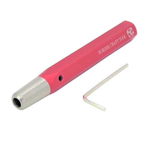 ガンプラ プラモデル スジボリ たがね 筋彫り ライナー タガネ ラインスクライバー