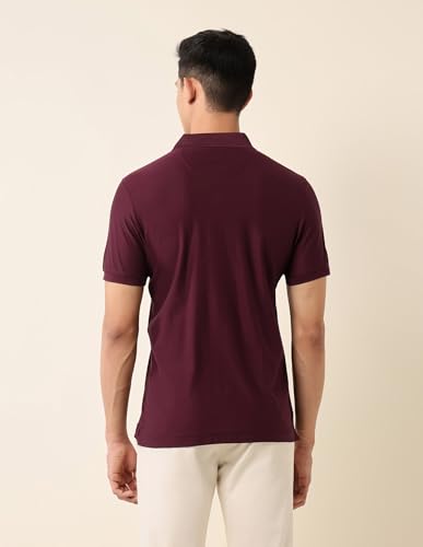 Image of U.S. Polo ASSN. Men Polo Shirt