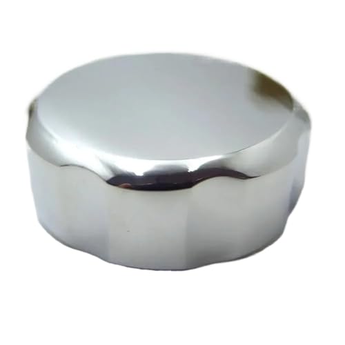Bouchon d'essence YZF R6 bouchon d'huile et liquide de frein arrière