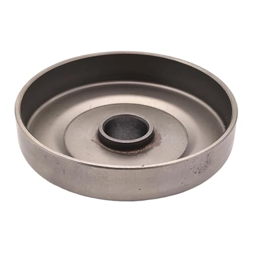 Pignon de tambour d'embrayage coupe de bois CS340 CS3500