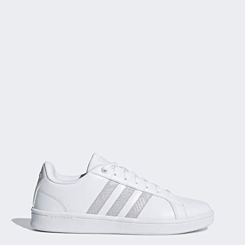 Image of adidas Mens X9000l4 Running Shoe